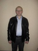 Заведующий