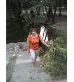 Заведующий